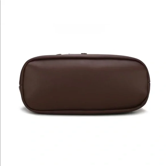 NWT MKF Dione Shoulder Bag - Picture 4 of 14